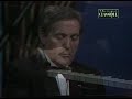 Chopin - Ciccolini - 2 Nocturnes Op. 62 - No. 1