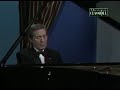 Chopin - Ciccolini - 2 Nocturnes Op. 62 - No. 1