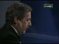 Chopin - Ciccolini - 2 Nocturnes Op. 62 - No. 1