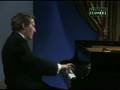Chopin - Ciccolini - 2 Nocturnes Op. 62 - No. 1
