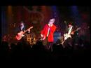 IL GIAGUARO IN TOUR: THE WILD WEEKEND 4 PART 3