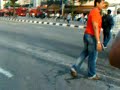 hindraf-rally-malaysia-08.html