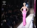 Fashion Trends Fall 2007\"Dresses & Gowns\" 1st part Fashion Trends Fall 2007\"Dresses & Gowns\" 1st part