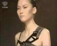 Fashion Trends Fall 2007Dresses & Gowns 1st part