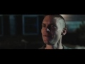 BROTHERS — ReThink Review