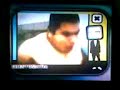 \"Pesadilla\" en Telehit