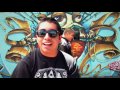 #VideoClipFULLHD - Rap Sin Formato Feat: Adan Golden Ganga, Miss Delay - H.I.P.H.O.P. (OficialHD)