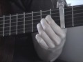 You belong with me by Taylor Swift (guitar tutorial)