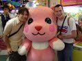 JAPAN MADNESS!!