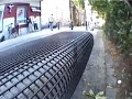Darkslide!!