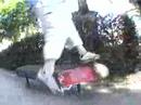 Darkslide!!