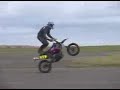 numeri col motard numeri col motard