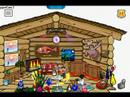 Lildude tv 5 Lildude tv 5