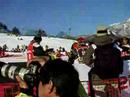 20080229alts??5