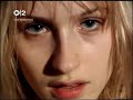 Super Discount 2 - Someone like you Super Discount 2 - Someone like you