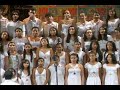 Coral Itacy Silva - Peixinho do Mar / Marinheiro s�