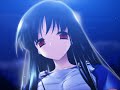 Suigetsu ~Mayoi Gokoro~ - OP / 水月 ～迷心～