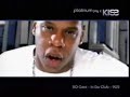 Jay-Z - Izzo (H.O.V.A.) Jay-Z - Izzo (H.O.V.A.)