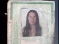 Acidente na BR-365 deixa vítima fatal