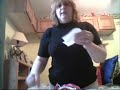 Making  Diapers 1