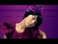 Aya Hirano (平野綾) - Sunday Lyrics