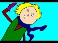 channel picture test 2