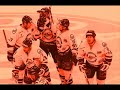 HC Kosice vs. HC Slovan