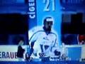 HC Kosice vs. HC Slovan