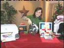 Hi-Tech Mommy Hot Tech Gifts for the Holidays Hi-Tech Mommy Hot Tech Gifts for the Holidays