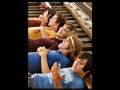 School Boy Humor - Camera Shy
