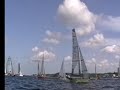 Kohlhoff Skiff Days powered by ASV 2008 HD Version