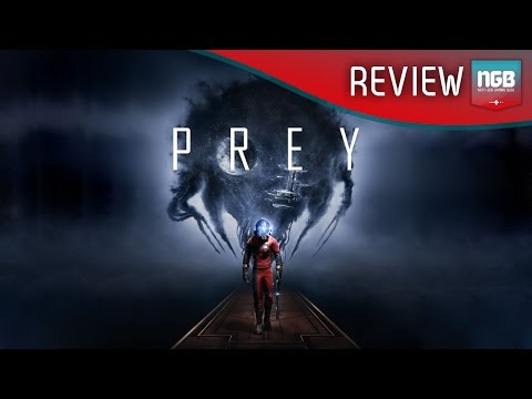 YouTube Preview Image