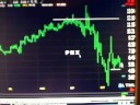 tradingwithtk