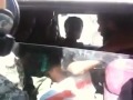 القبض على حارسة القذافي غرب طرابلس