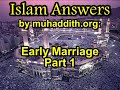 prophet muhammad aisha 1/3
