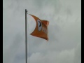 Piratenpartei