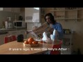 TCI (TransCommunication Instrumentale) Sous Titres Anglais TCI (TransCommunication Instrumentale) Sous Titres Anglais