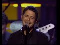 beyoncé kelly rowland y alejandro sanz  spanish 
