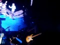 David Foster: Hitman Concert: Peter Cetera: Hard for Me to Say I'm Sorry