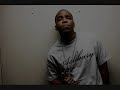 You Love ItCurren$y MySpace : http://www.myspace.com/flyspitta