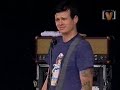 Blink 182 - Family Reunion
