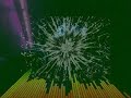 DJ KENNY House MIX 2