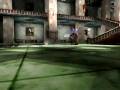 videos de GunZ:The Duel Trailer