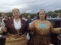 PONTIAKOS PARADOSIAKOS GAMOS !!! PONTIAKOS PARADOSIAKOS GAMOS !!!