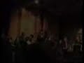Federico Tarazona / Alpamayo (estractos)