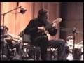 Federico Tarazona / Alpamayo (estractos)