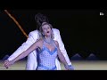 Seefestspiele M�rbisch Anja-Katharina Wigger \"Die ganze Welt ist himmelblau\"