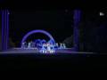Seefestspiele Mörbisch Anja-Katharina Wigger Die ganze Welt ist himmelblau