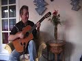 \"Gentle Rain\"-\"Luiz Bonfa\"-Bossa Nova-\"Stan Getz\" \"Gentle Rain\"-\"Luiz Bonfa\"-Bossa Nova-\"Stan Getz\"
