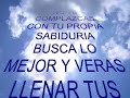 AUTOAYUDA AUTOESTIMA Y EXITO AUTOAYUDA AUTOESTIMA Y EXITO
